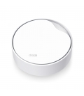 TP-Link Deco X50-PoE - AXE3000 Mesh WiFi6