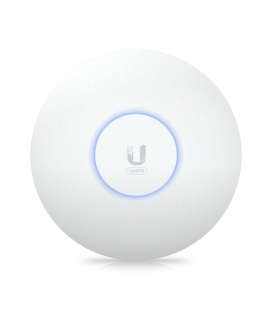 Ubiquiti Unifi 6 PLUS 802.11ax 2.4+5GHz/ 3000 Mbps