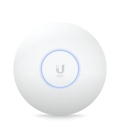 Ubiquiti U6 PLUS 802.11ax 2.4+5GHz/3,0Gbps