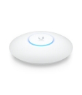 Ubiquiti Unifi 6 PLUS 802.11ax 2.4+5GHz/ 3000 Mbps