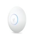 Ubiquiti Unifi 6 PLUS 802.11ax 2.4+5GHz/ 3000 Mbps