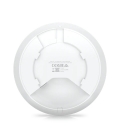 Ubiquiti Unifi 6 PLUS 802.11ax 2.4+5GHz/ 3000 Mbps