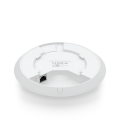 Ubiquiti Unifi 6 PLUS 802.11ax 2.4+5GHz/ 3000 Mbps