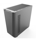 Power Train UG480610G - TG/USB3.0/Full/E-ATX/Grijs