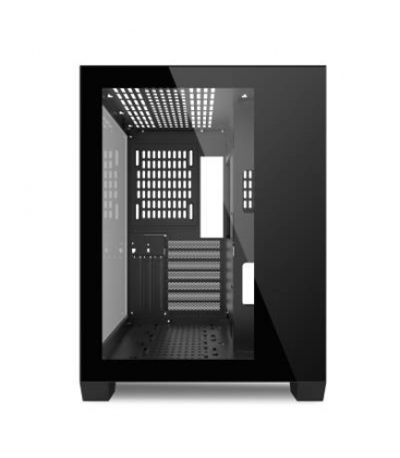 Power Train UG480110B - TG/USB3.0/Full/E-ATX/Zwart