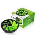 Power Train DL-120Q - AMD-Intel 95Watt