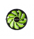 Power Train Hurricane 120Q - AMD-Intel
