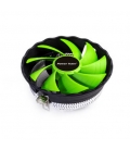 Power Train Hurricane 120Q - AMD-Intel
