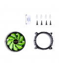 Power Train Hurricane 120Q - AMD-Intel