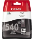 Canon (M) PG-540 Zwart 8,0ml (Origineel)