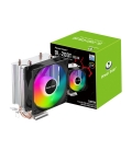 Power Train Hurricane 200T Colorful - AMD-Intel