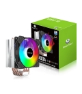 Power Train DL-600A - AMD-Intel 190Watt