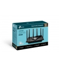 TP-Link Archer AX72 Wifi6 5400Mbps Gigabit