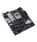 ASUS AM5 PRIME A620M-A-CSM - DDR5/2xM.2/DP/HDMI/VGA