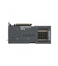4070 Gigabyte RTX EAGLE OC 12GB/3xDP/HDMI