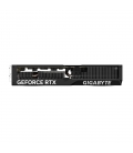 4070 Gigabyte RTX WINDFORCE OC 12GB/3xDP/HDMI