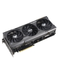 4070 ASUS TUF RTX GAMING OC Edition 12GB/3xDP/1xHDMI