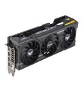 4070 ASUS TUF RTX GAMING OC Edition 12GB/3xDP/1xHDMI