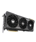 4070 ASUS TUF RTX GAMING OC Edition 12GB/3xDP/1xHDMI