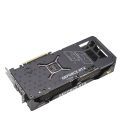 4070 ASUS TUF RTX GAMING OC Edition 12GB/3xDP/1xHDMI