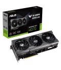 4070 ASUS TUF RTX GAMING OC Edition 12GB/3xDP/1xHDMI