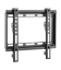Wall Mount LogiLink Fix 23"-42" 