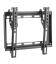 Wall mount LogiLink Tilt 23"-42" 