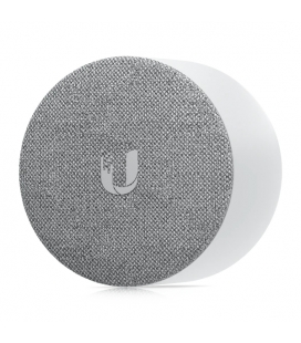 Ubiquiti Deurbelluidspreker Unify Protect Chime