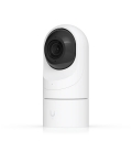 Ubiquiti UVC-G5-FLEX IP-Cam 2K 30 FPS