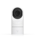 Ubiquiti UVC-G5-FLEX IP-Cam 2K 30 FPS