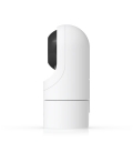 Ubiquiti UVC-G5-FLEX IP-Cam 2K 30 FPS