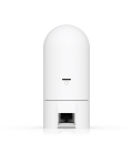 Ubiquiti UVC-G5-FLEX IP-Cam 2K 30 FPS
