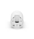 Ubiquiti UVC-G5-FLEX IP-Cam 2K 30 FPS