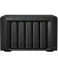 Synology Expansion Unit DX517 5bay/eSATA