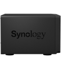 Synology Expansion Unit DX517 5bay/eSATA