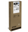 Epson T9451 DURABrite Ultra Zwart 64,6ml (Origineel)