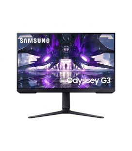27" Samsung G30A Odyssey Game FHD/DP/HDMI/144Hz/VA