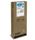 Epson T9452 DURABrite Ultra Cyaan 38,1ml (Origineel)