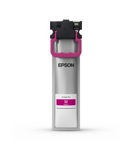 Epson T9453 DURABrite Ultra Magenta 38,1ml (Origineel)