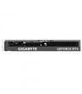 4060Ti Gigabyte RTX EAGLE OC 8GB/2xDP/HDMI