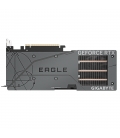 4060Ti Gigabyte RTX EAGLE OC 8GB/2xDP/HDMI