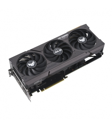 4060Ti ASUS TUF RTX GAMING OC 8GB/3xDP/1xHDMI