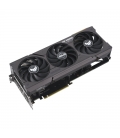 4060Ti ASUS TUF RTX GAMING OC Edition 8GB/3xDP/HDMI