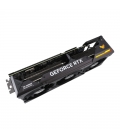 4060Ti ASUS TUF RTX GAMING OC 8GB/3xDP/1xHDMI