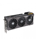 4060Ti ASUS TUF RTX GAMING OC 8GB/3xDP/1xHDMI