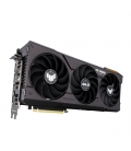 4060Ti ASUS TUF RTX GAMING OC 8GB/3xDP/1xHDMI