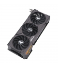 4060Ti ASUS TUF RTX GAMING OC 8GB/3xDP/1xHDMI