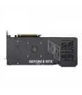 4060Ti ASUS TUF RTX GAMING OC 8GB/3xDP/1xHDMI