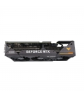 4060Ti ASUS TUF RTX GAMING OC 8GB/3xDP/1xHDMI