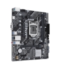 ASUS 1200 PRIME H510M-K R2.0 - DDR4/M.2/HDMI/VGA/µATX